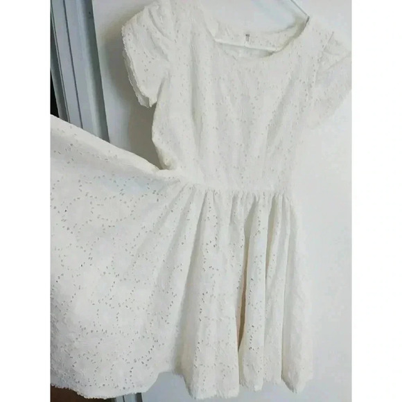 Vintage I M - Picture 3 of 6